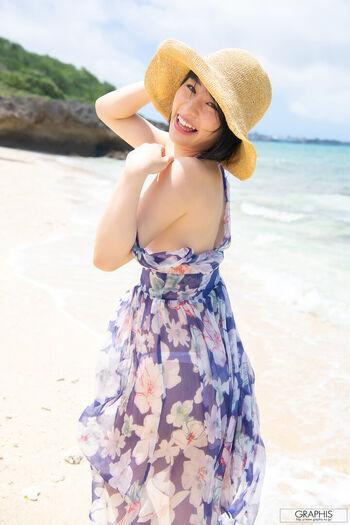 Jav Actress Gravure