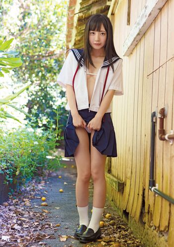 Jav Actress Gravure