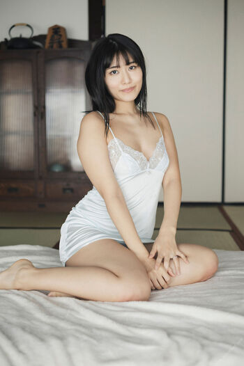 Jav Actress Gravure