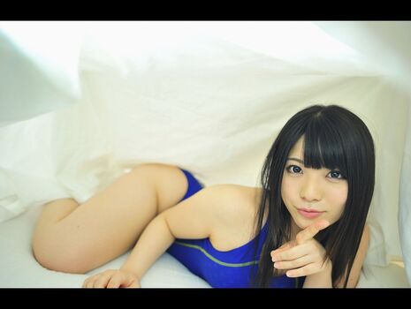 Jav Actress Gravure