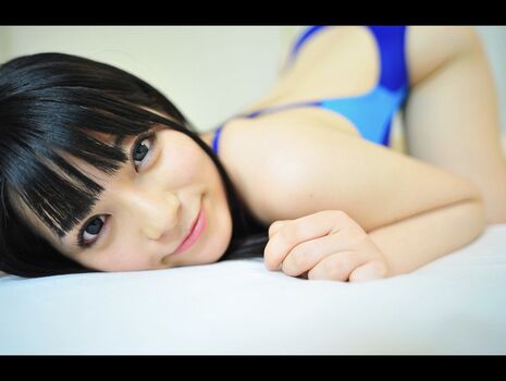 Jav Actress Gravure