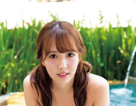 Jav Actress Gravure