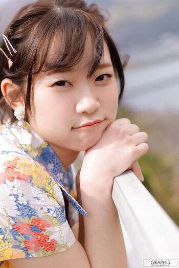 Jav Actress Gravure