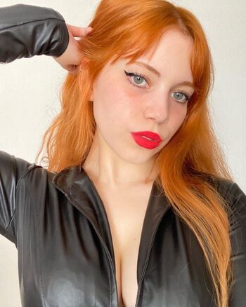 Full leaked Javipinks private onlyfans photo