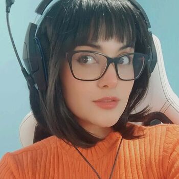 Full leaked Jay mello private onlyfans photo