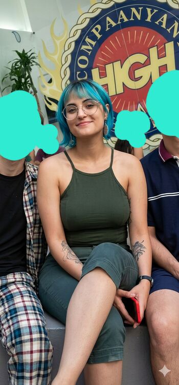 Full leaked Jay mello private onlyfans photo