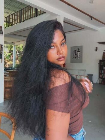 Full leaked Jayalathge bashi private onlyfans photo