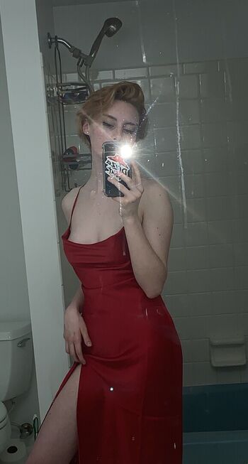 Full leaked Jayded squidd private onlyfans photo