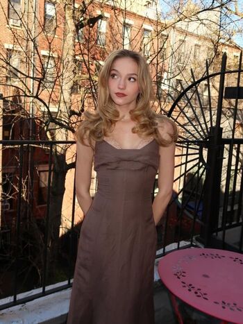 Full leaked Jayden bartels private onlyfans photo