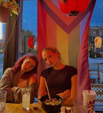 Full leaked Jayden bartels private onlyfans photo