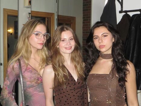 Full leaked Jayden bartels private onlyfans photo