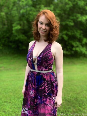 Full leaked Jaydn fyre page private onlyfans photo