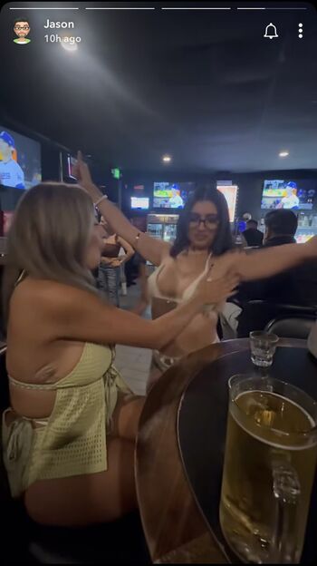 Full leaked Jayherrm private onlyfans photo