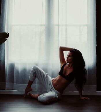 Full leaked Jayjaysunshine private onlyfans photo