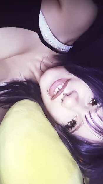 Full leaked Jayking off private onlyfans photo