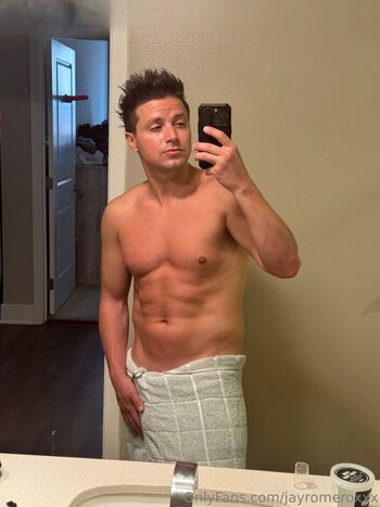 jayromeroxxx