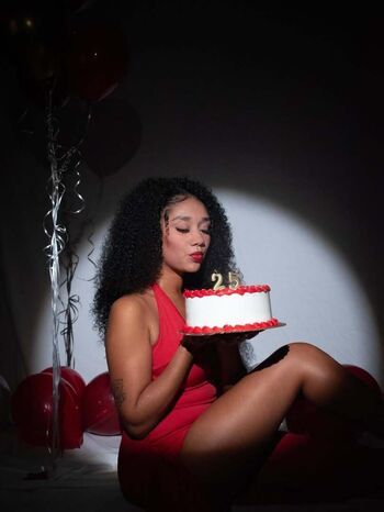 Full leaked Jayvxl page private onlyfans photo