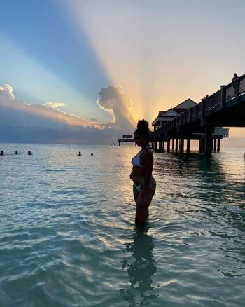 Full leaked Jayvxl page private onlyfans photo