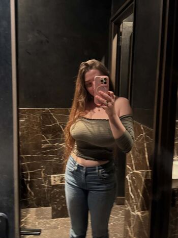 Full leaked Jazmine singing  page private onlyfans photo