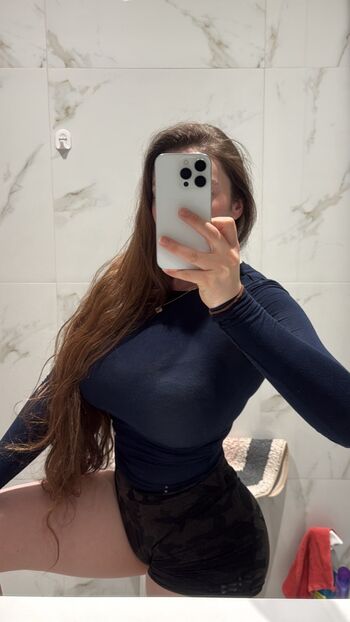 Full leaked Jazmine singing  page private onlyfans photo