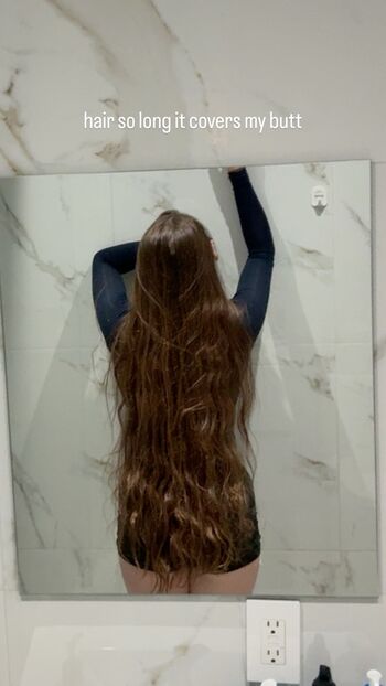 Full leaked Jazmine singing  page private onlyfans photo