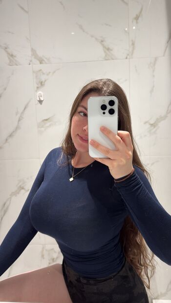 Full leaked Jazmine singing  page private onlyfans photo