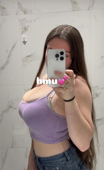 Full leaked Jazmine singing  page private onlyfans photo