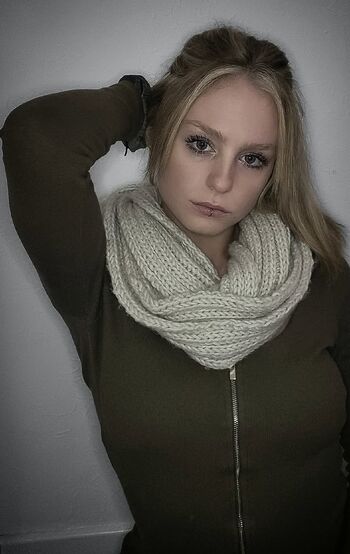 Jazmine Taplin Morrell