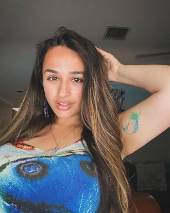 Jazz Jennings