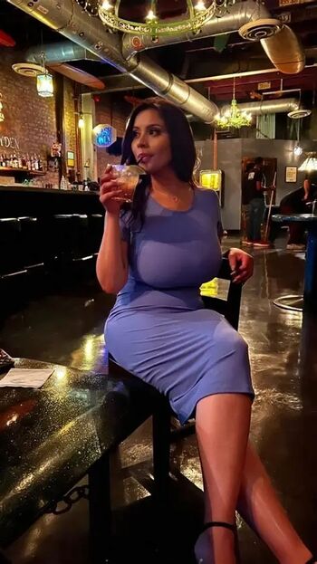 Full leaked Jazzlovescoffee private onlyfans photo