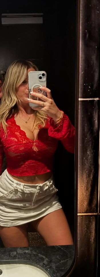 Full leaked Jazzy hollis private onlyfans photo