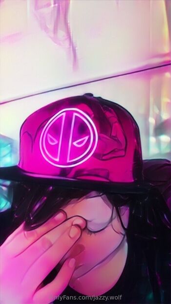 jazzy.wolf