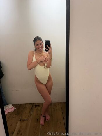 Full leaked Jazzymaex private onlyfans photo