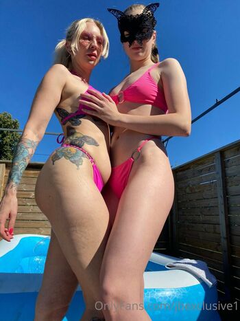 Full leaked Jbexclusive private onlyfans photo