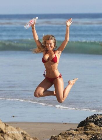 Full leaked Jean watts private onlyfans photo