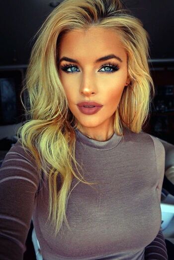 Jean Watts