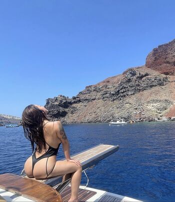 Full leaked Jeanetttttt page private onlyfans photo