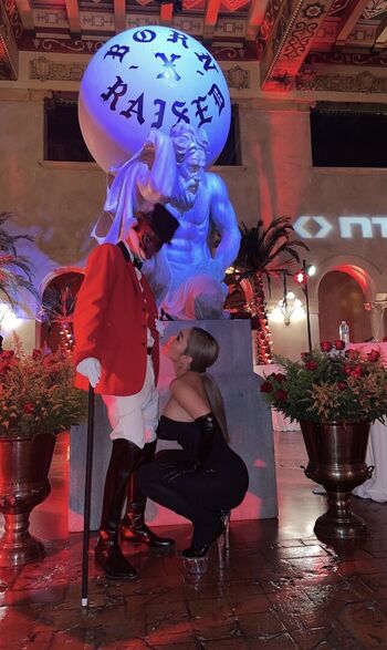 Full leaked Jeanetttttt page private onlyfans photo