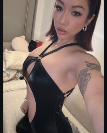 Full leaked Jeanetttttt page private onlyfans photo