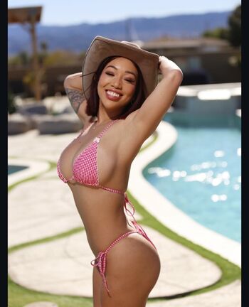 Full leaked Jeanetttttt private onlyfans photo