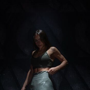 Full leaked Jeanne brem private onlyfans photo