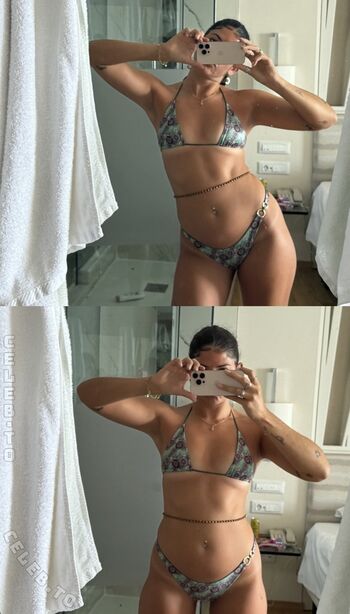 Jeannie-Naomi Wagner