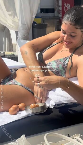 Jeannie-Naomi Wagner