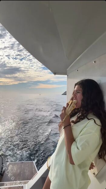 Jeannie-Naomi Wagner