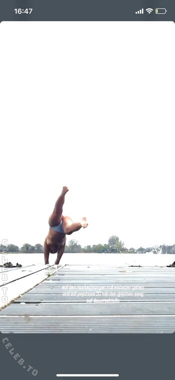 Jeannie-Naomi Wagner