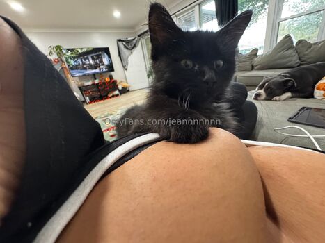 jeannnnnnn