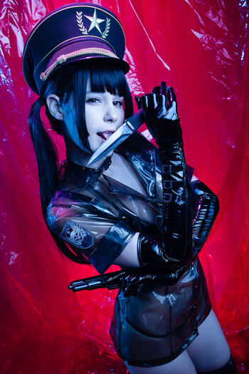 Full leaked Jeanwanwan page private onlyfans photo