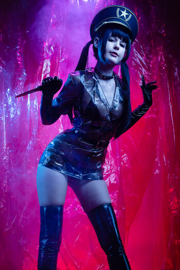 Full leaked Jeanwanwan private onlyfans photo