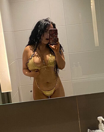 Full leaked Jedilauren private onlyfans photo