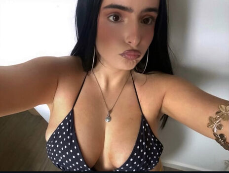 Full leaked Jedilauren private onlyfans photo